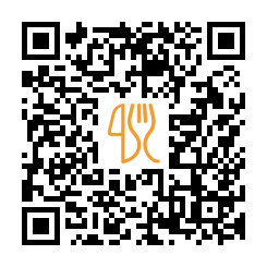 Link con codice QR al menu di Uai China