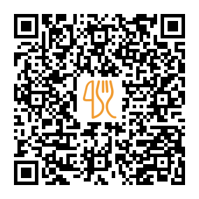 Enlace de código QR al menú de Panificadora Bolos E Cia