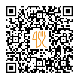 Enlace de código QR al menú de Cafelandia