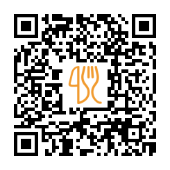 QR-code link către meniul Etasalgado