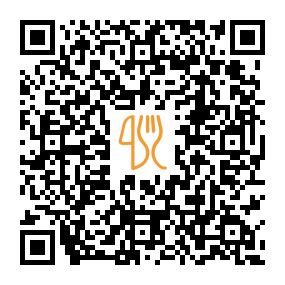 Carte QR de Mutti Delicatessen