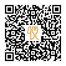 Carte QR de Tempero Sabor