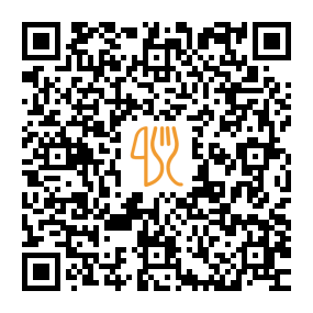 QR-code link către meniul Perestrelo E Vasconcelos Ltda