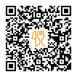 QR-code link para o menu de Ponto 27