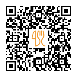 Enlace de código QR al menú de Cidade Cafe