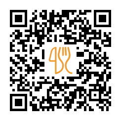 Carte QR de Vitoria