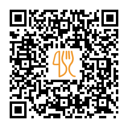 Enlace de código QR al menú de Cafe Liberte