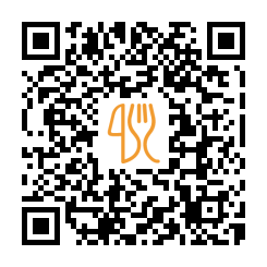 Enlace de código QR al menú de Garage Grill