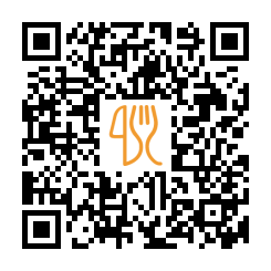Carte QR de Ecopizzas