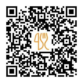 QR-code link para o menu de Mr. Pretzels