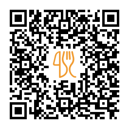 Enlace de código QR al menú de Segredo Do Portuga
