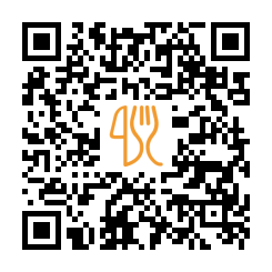 QR-code link către meniul Skina 28