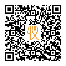 QR-code link para o menu de Cia Do Biscoito