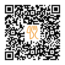 QR-code link para o menu de Mcdonald's