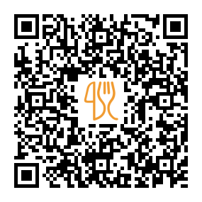 Carte QR de Burger King