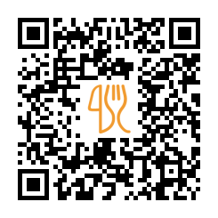 QR-code link para o menu de Inconfidentes