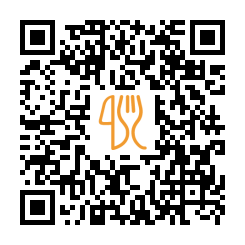 Carte QR de Padoka Paneteria