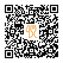 QR-code link para o menu de Cafe Cia