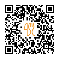 Carte QR de Athena