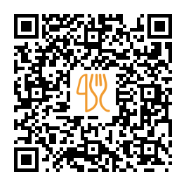 Link con codice QR al menu di Sabor Da Hsiu