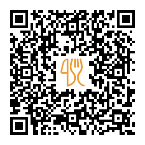 Carte QR de Padaria E Confeitaria Doce Sabor 1