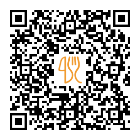 Enlace de código QR al menú de Padaria Praca Do Aviao