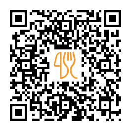Enlace de código QR al menú de Frê Forneria