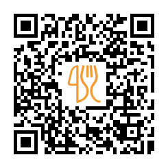 Carte QR de Empório 5