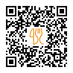Carte QR de Sem Saida