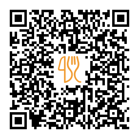 QR-code link para o menu de Temaki Mobile