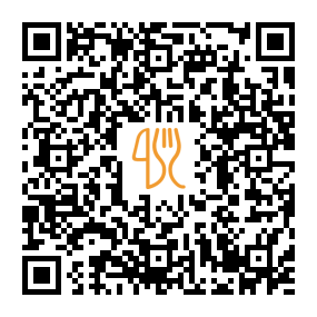 Carte QR de Barraca Do Pará