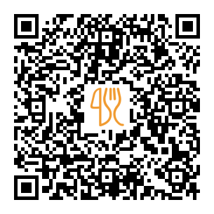 QR-code link para o menu de Mania De Churrasco! Prime Steak Burger Anália Franco