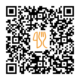 Carte QR de Stefan Behar SucrÉ