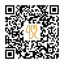 QR-code link para o menu de Candeeiro