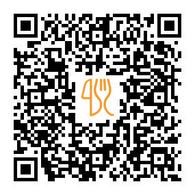 Carte QR de Caldinho Da Codorna Do Amigo Rogerio