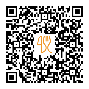 QR-code link para o menu de Sorveteria Flor De Lis