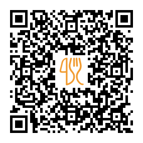 Carte QR de Point Da Farani
