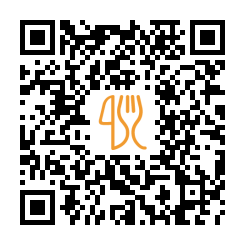 Enlace de código QR al menú de Yta-pao