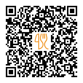 QR-code link para o menu de Grelha Burger, Breja Comida Bruta