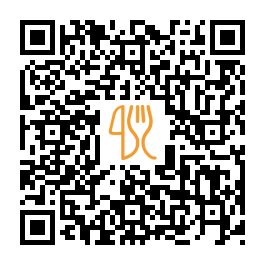 QR-Code zur Speisekarte von Marina Buffet
