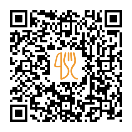 QR-code link către meniul Pizza Vita