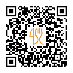 Carte QR de Coconuts