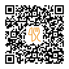 QR-code link para o menu de Mcdonald's