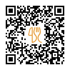 QR-code link către meniul Jucalemão