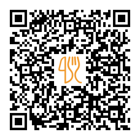 QR-Code zur Speisekarte von Panificadora Rio Tejo