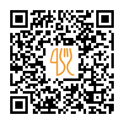 QR-code link para o menu de Cho Ga Jip