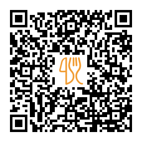 Carte QR de Bar E Restaurante Experimentar