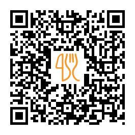 QR-code link para o menu de Tokai Express