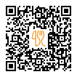 QR-code link para o menu de Alegria Do Galo