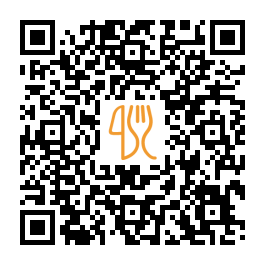 Enlace de código QR al menú de Macarrone Grill